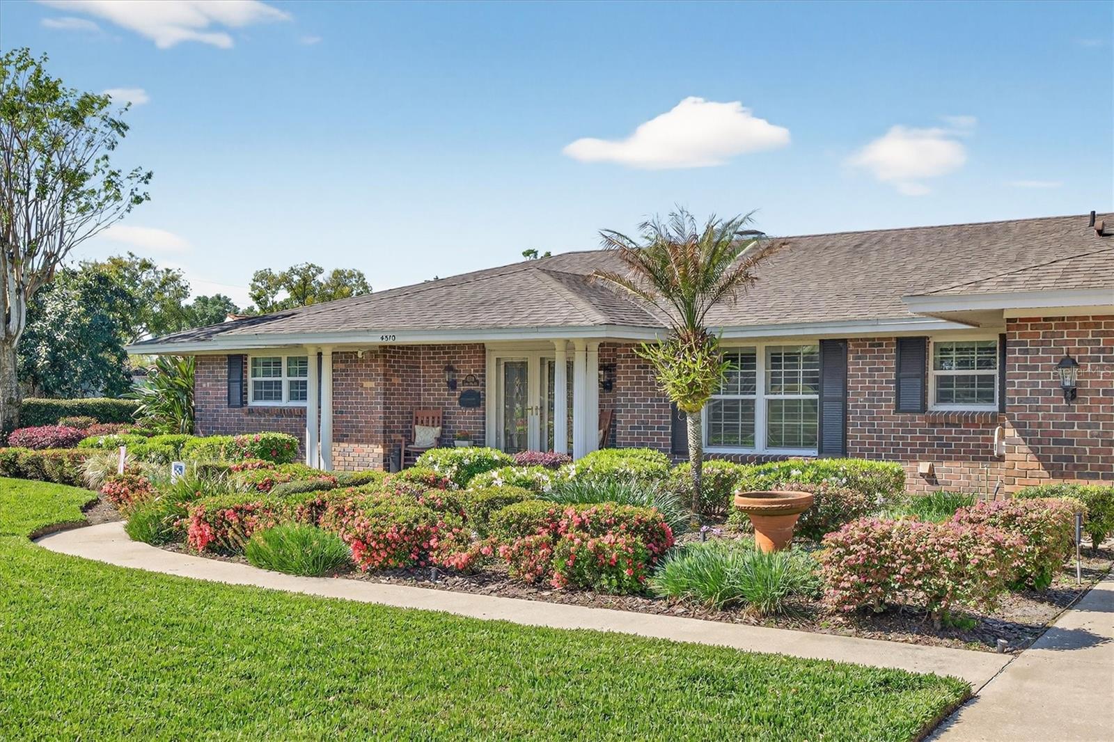 4510 LAKE GEM CIR, ORLANDO, FL, 32806