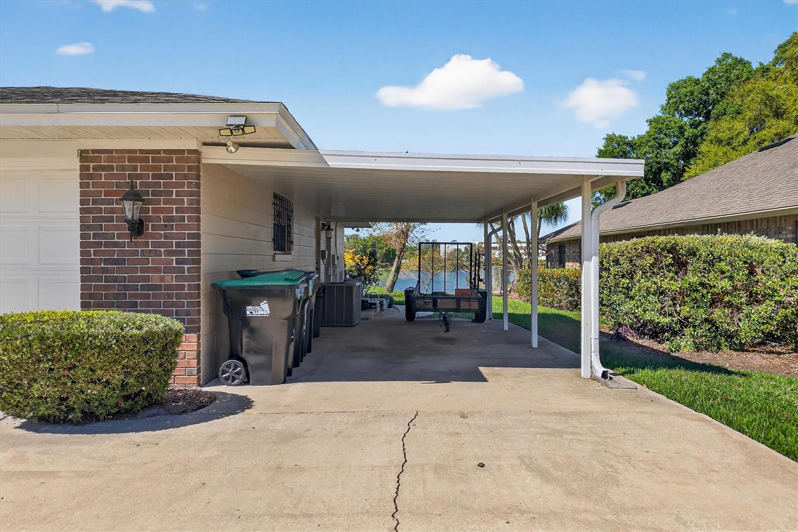 4510 LAKE GEM CIR, ORLANDO, FL, 32806