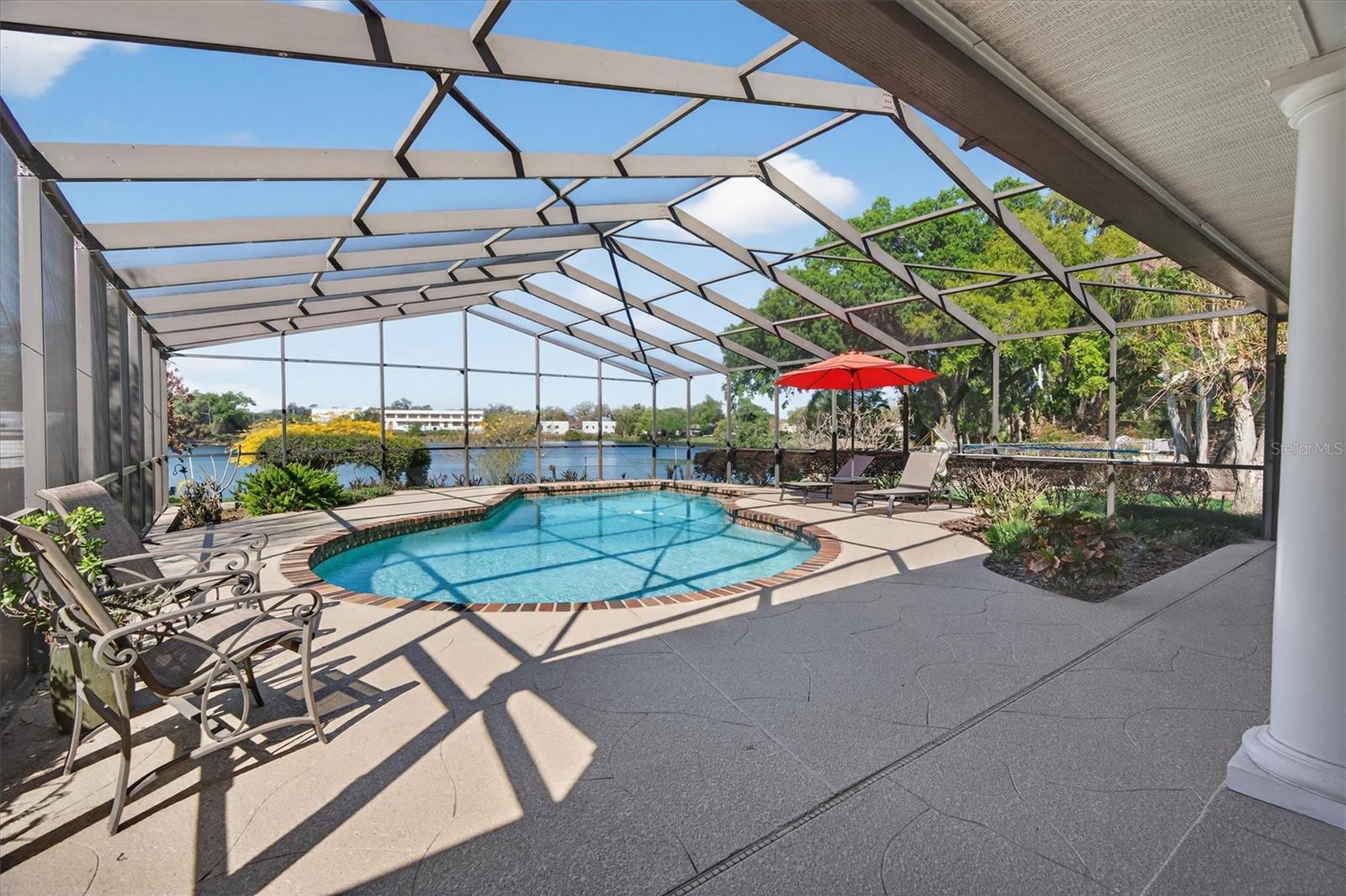 4510 LAKE GEM CIR, ORLANDO, FL, 32806