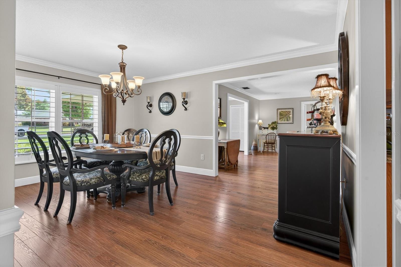 4510 LAKE GEM CIR, ORLANDO, FL, 32806