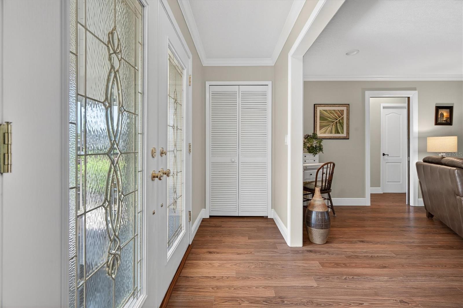 4510 LAKE GEM CIR, ORLANDO, FL, 32806