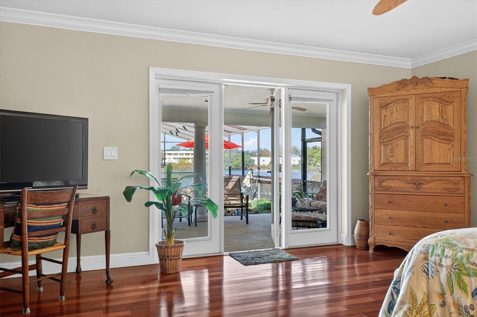 4510 LAKE GEM CIR, ORLANDO, FL, 32806