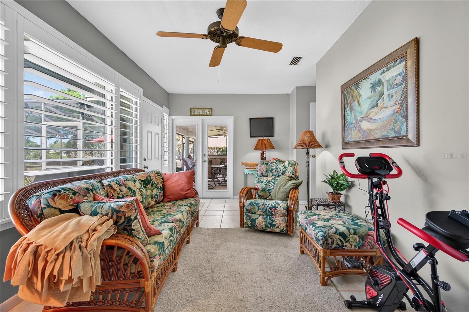 4510 LAKE GEM CIR, ORLANDO, FL, 32806