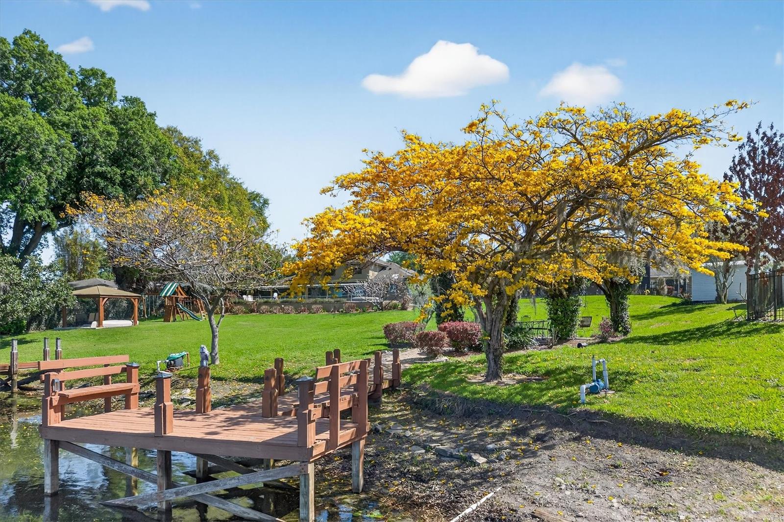 4510 LAKE GEM CIR, ORLANDO, FL, 32806