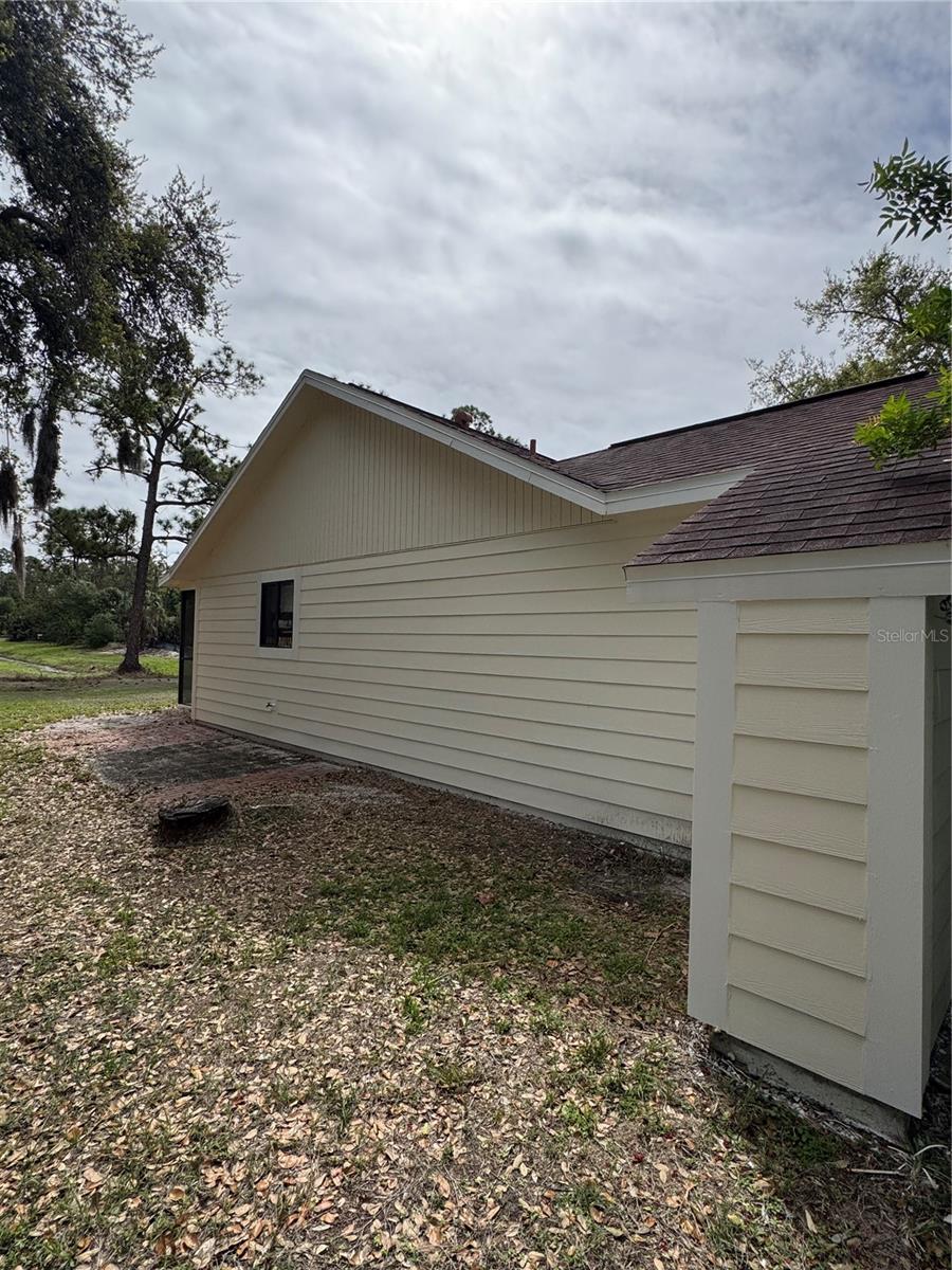 3546 ACORN ST, NORTH PORT, FL, 34286