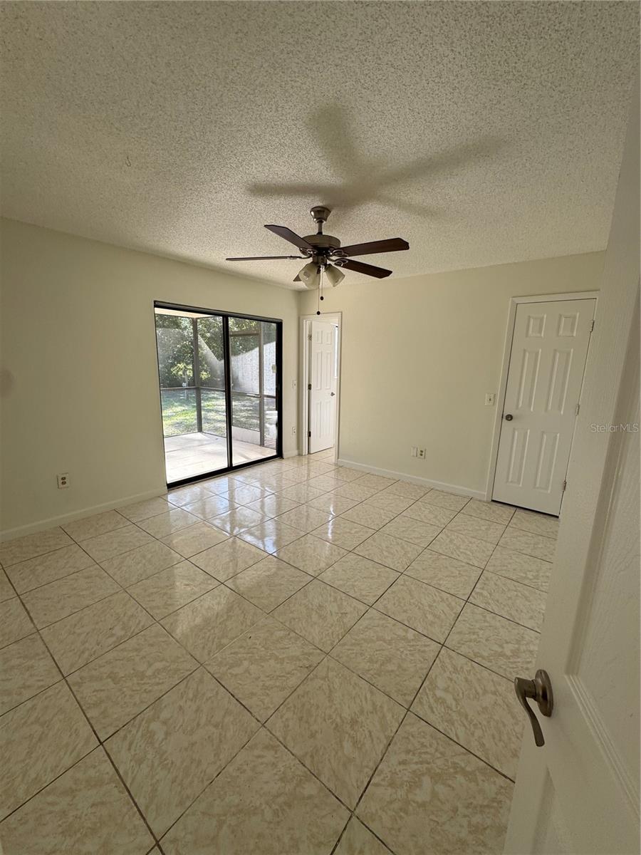 3546 ACORN ST, NORTH PORT, FL, 34286