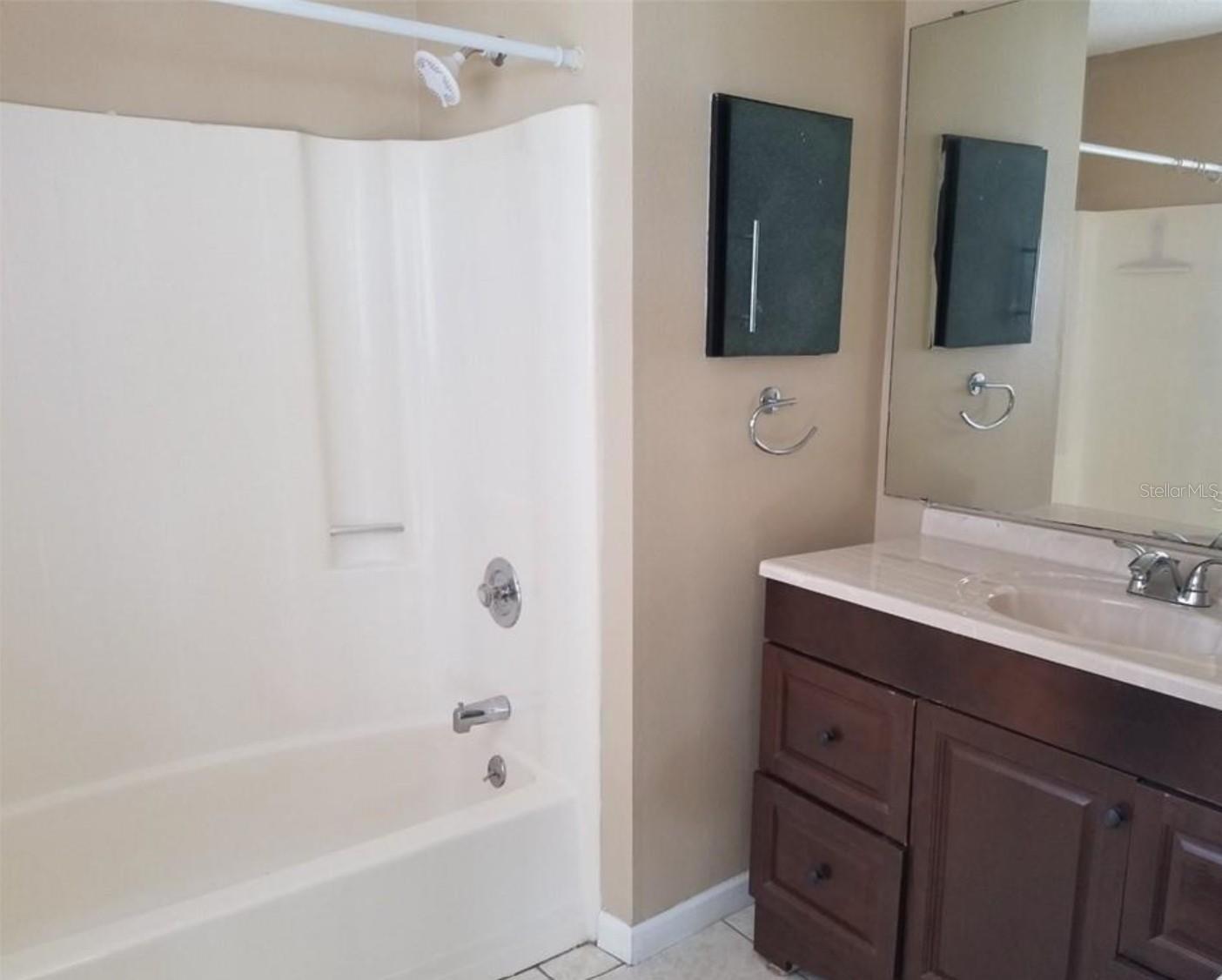 3546 ACORN ST, NORTH PORT, FL, 34286