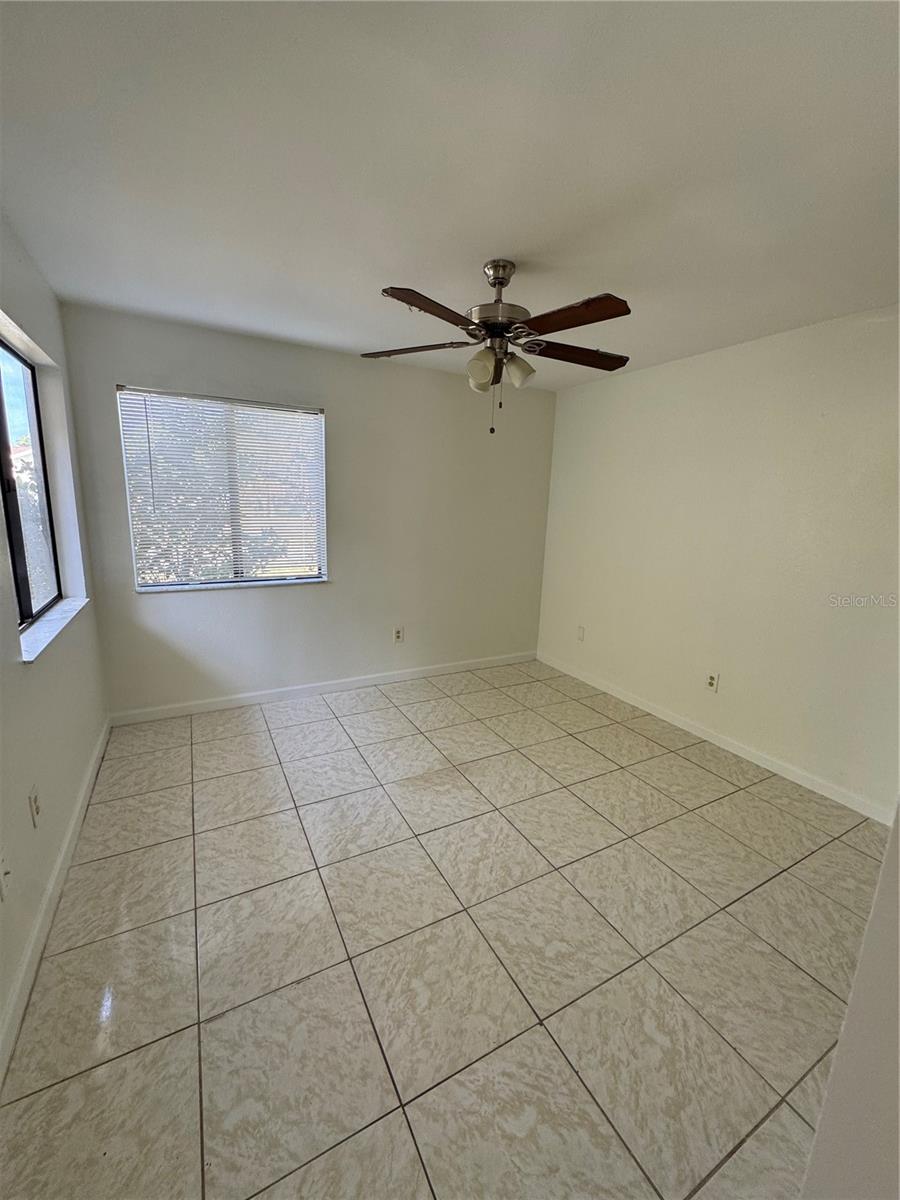 3546 ACORN ST, NORTH PORT, FL, 34286