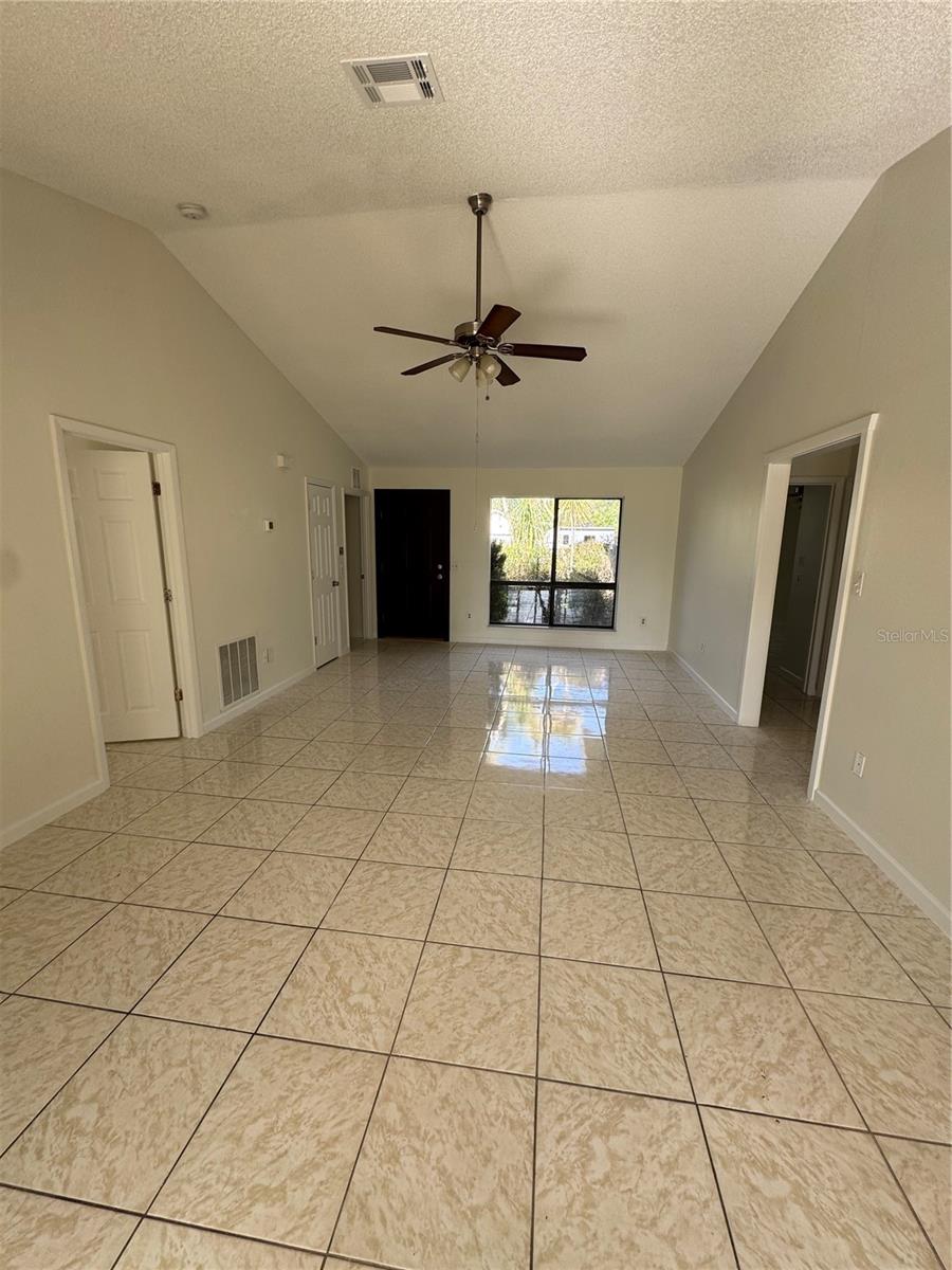 3546 ACORN ST, NORTH PORT, FL, 34286