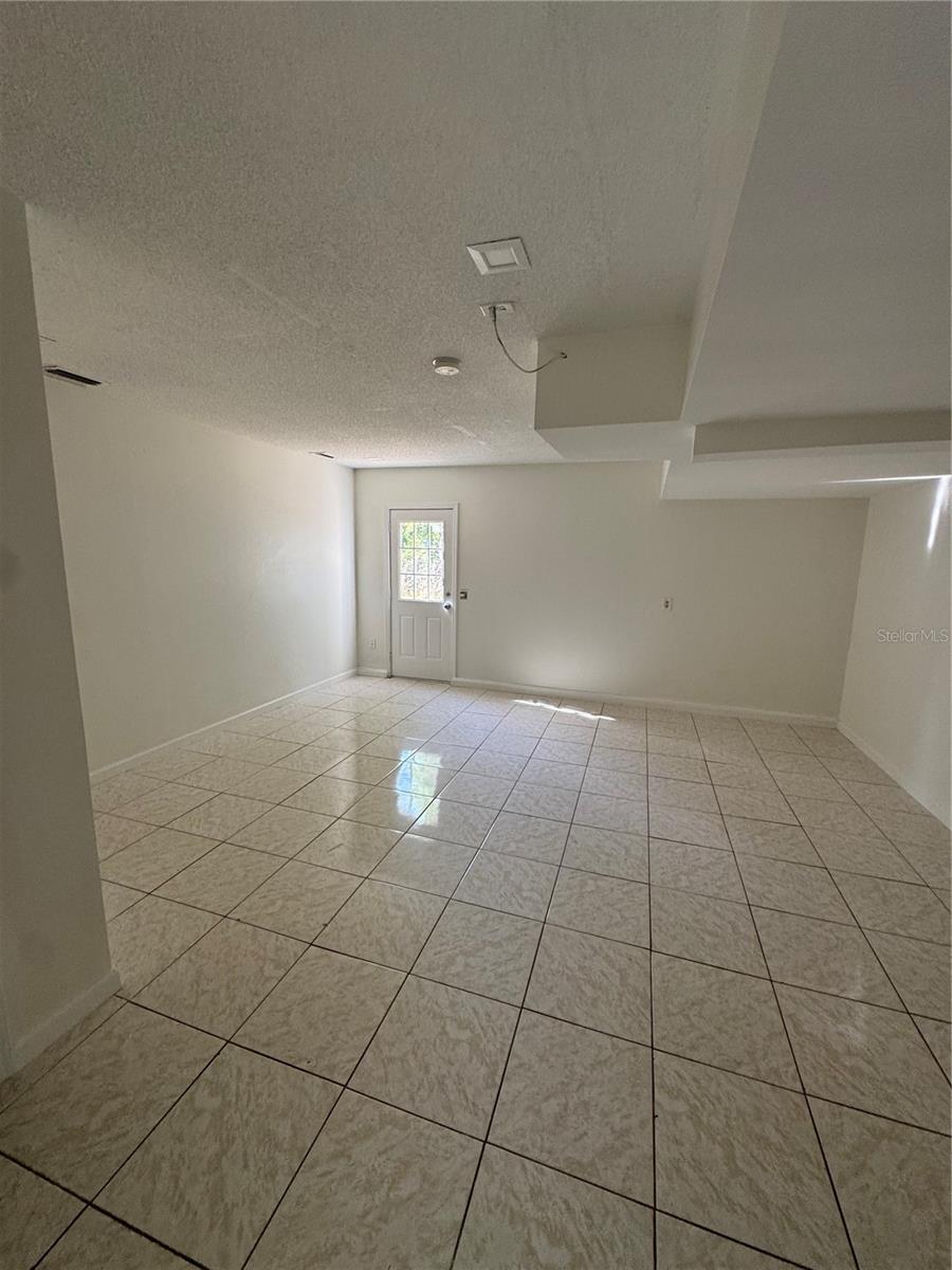 3546 ACORN ST, NORTH PORT, FL, 34286