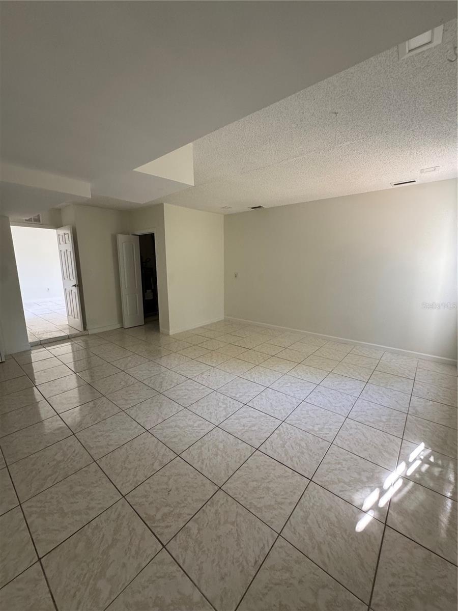 3546 ACORN ST, NORTH PORT, FL, 34286