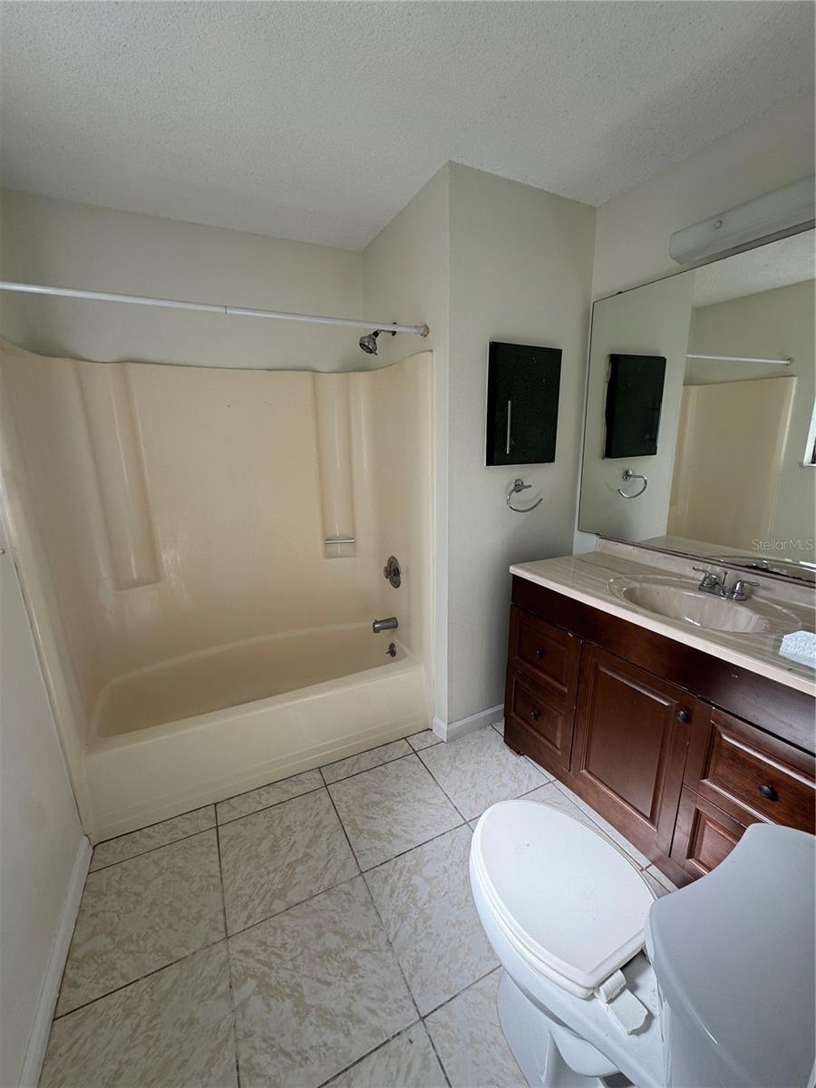 3546 ACORN ST, NORTH PORT, FL, 34286