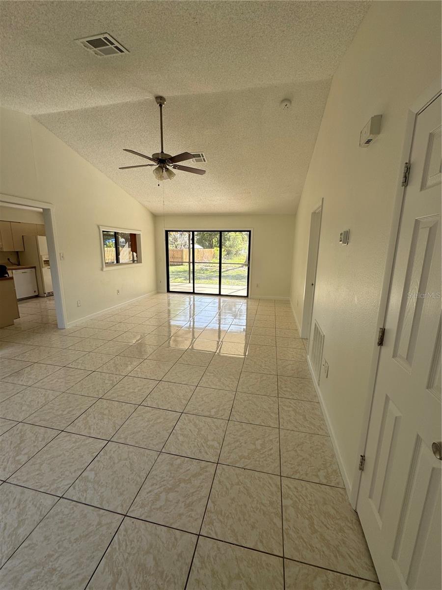 3546 ACORN ST, NORTH PORT, FL, 34286