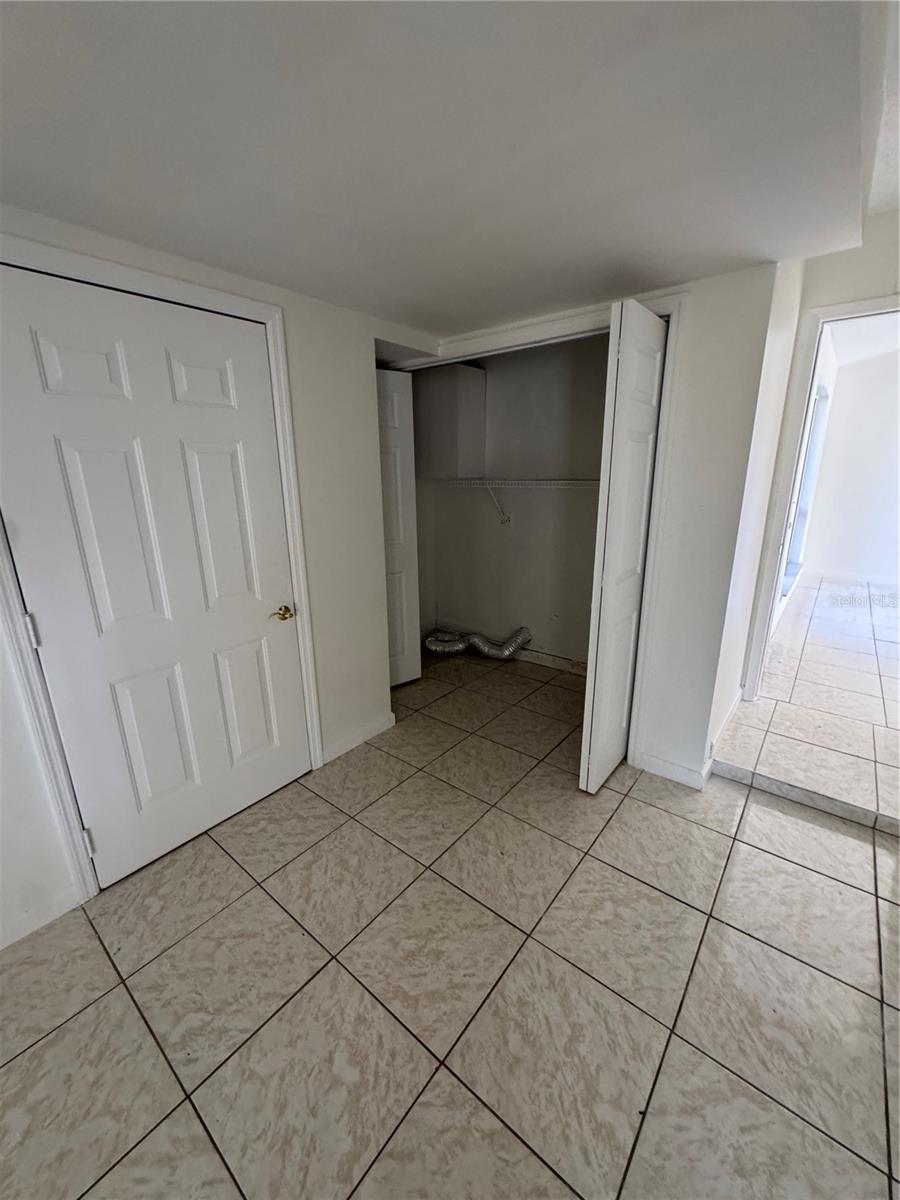3546 ACORN ST, NORTH PORT, FL, 34286
