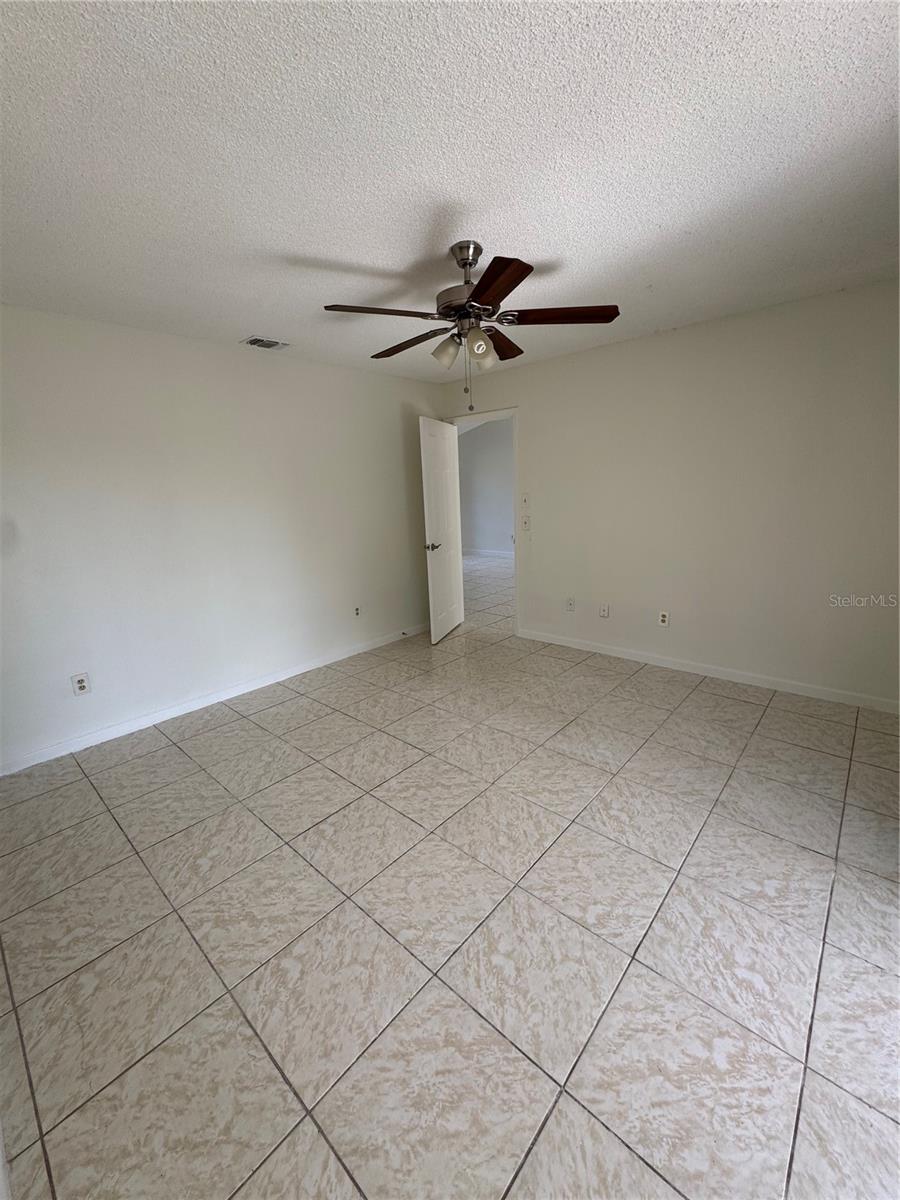 3546 ACORN ST, NORTH PORT, FL, 34286