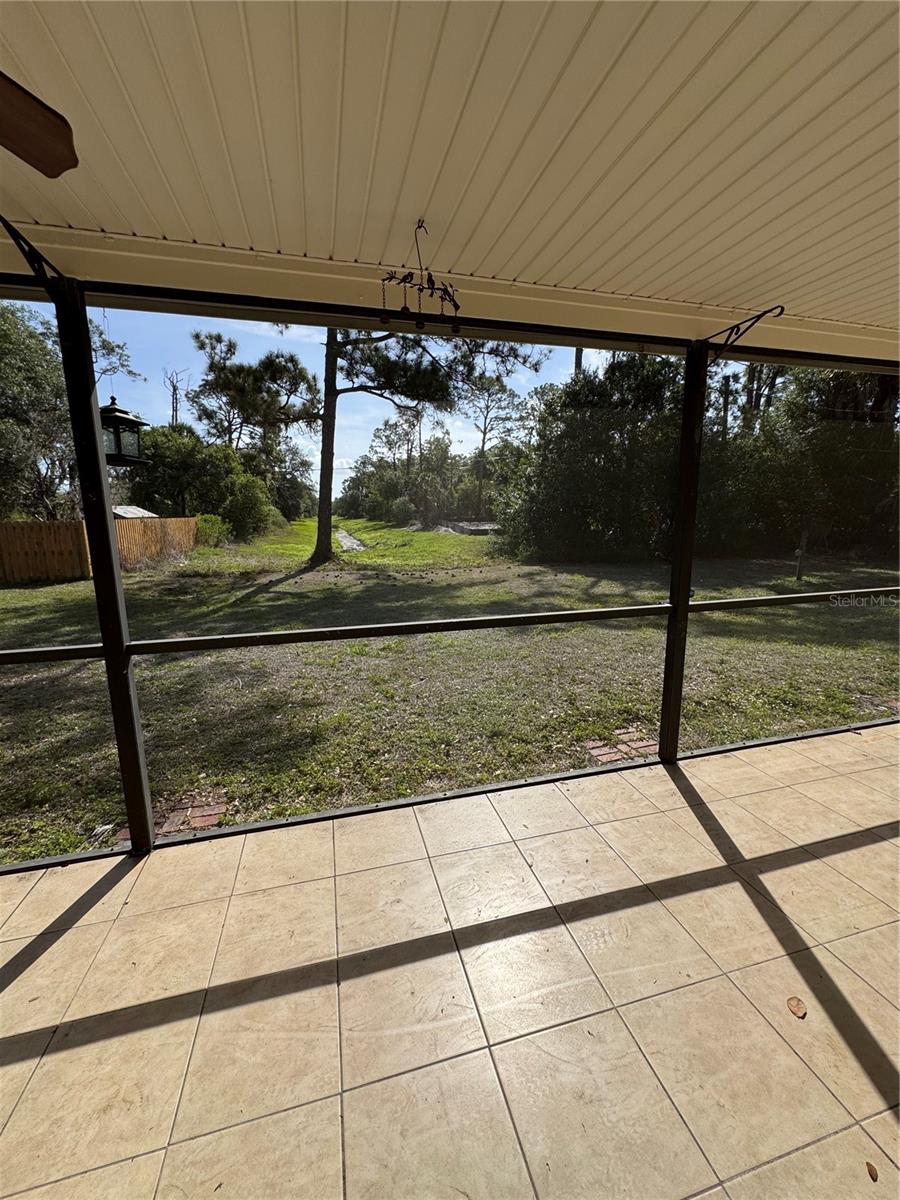 3546 ACORN ST, NORTH PORT, FL, 34286