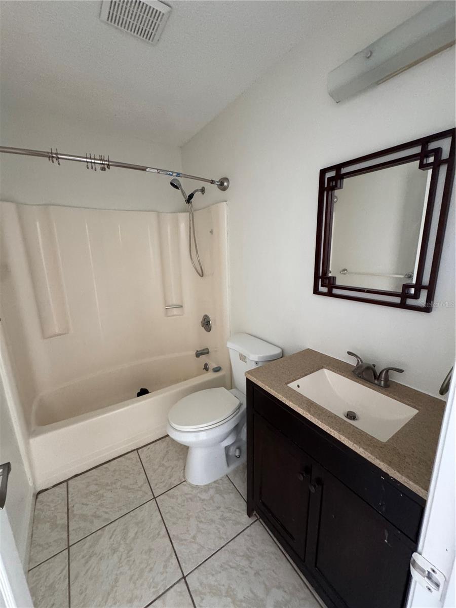 3546 ACORN ST, NORTH PORT, FL, 34286