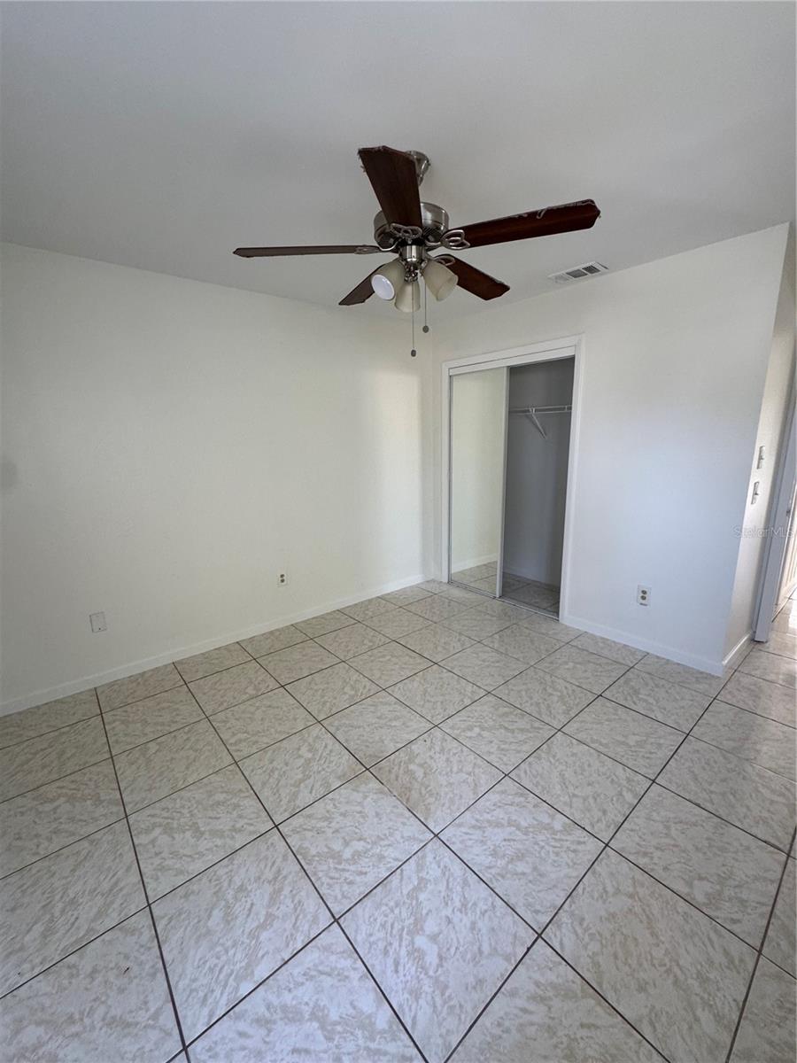 3546 ACORN ST, NORTH PORT, FL, 34286