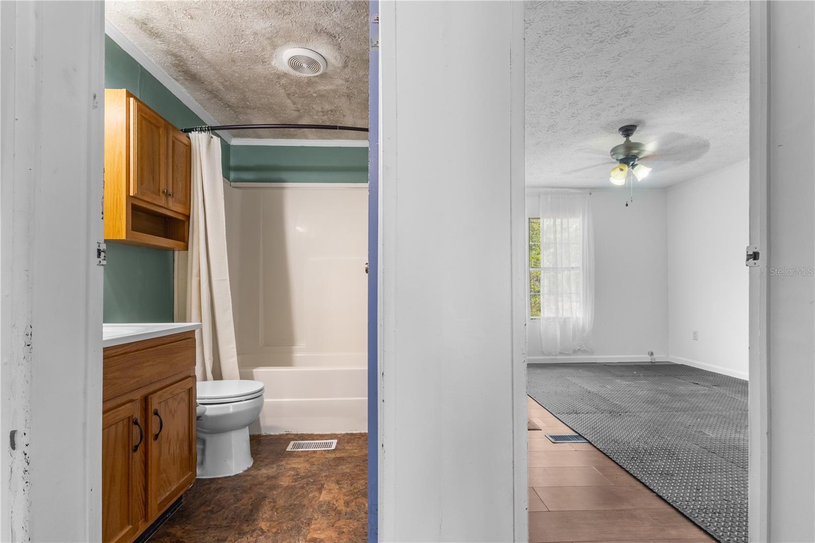 13219 NE 32ND TER, GAINESVILLE, FL, 32609