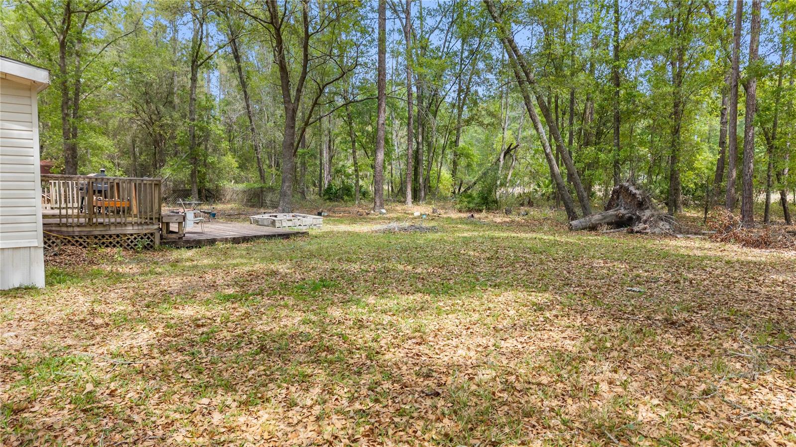 13219 NE 32ND TER, GAINESVILLE, FL, 32609