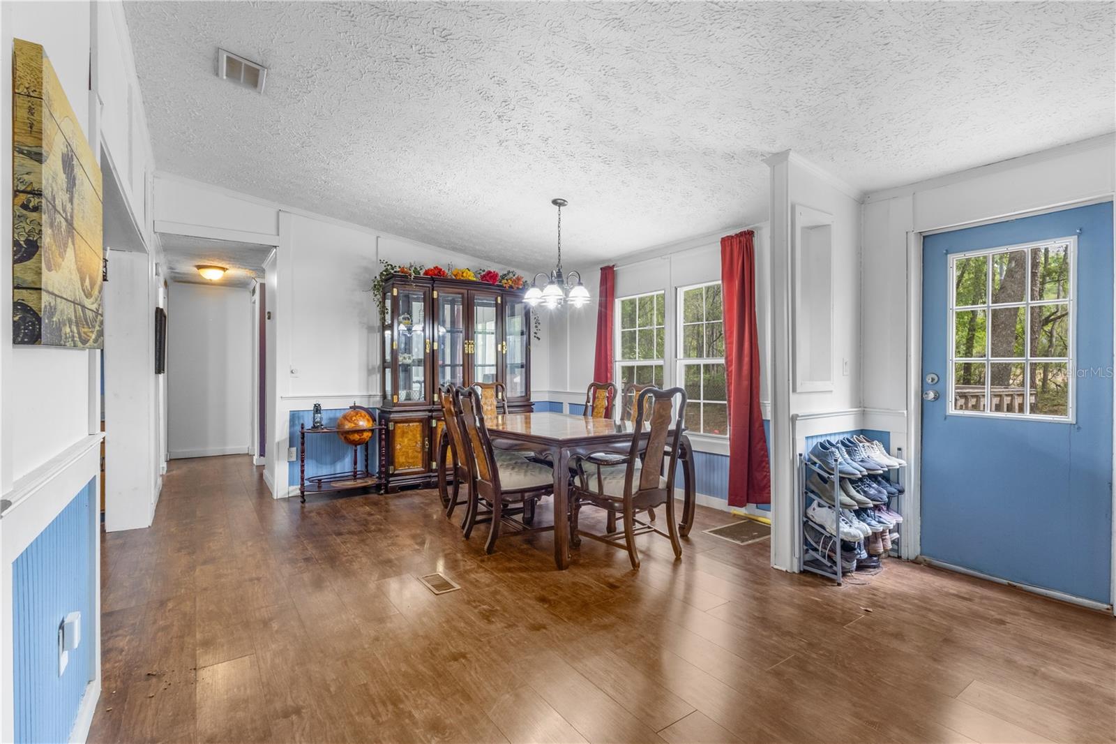 13219 NE 32ND TER, GAINESVILLE, FL, 32609