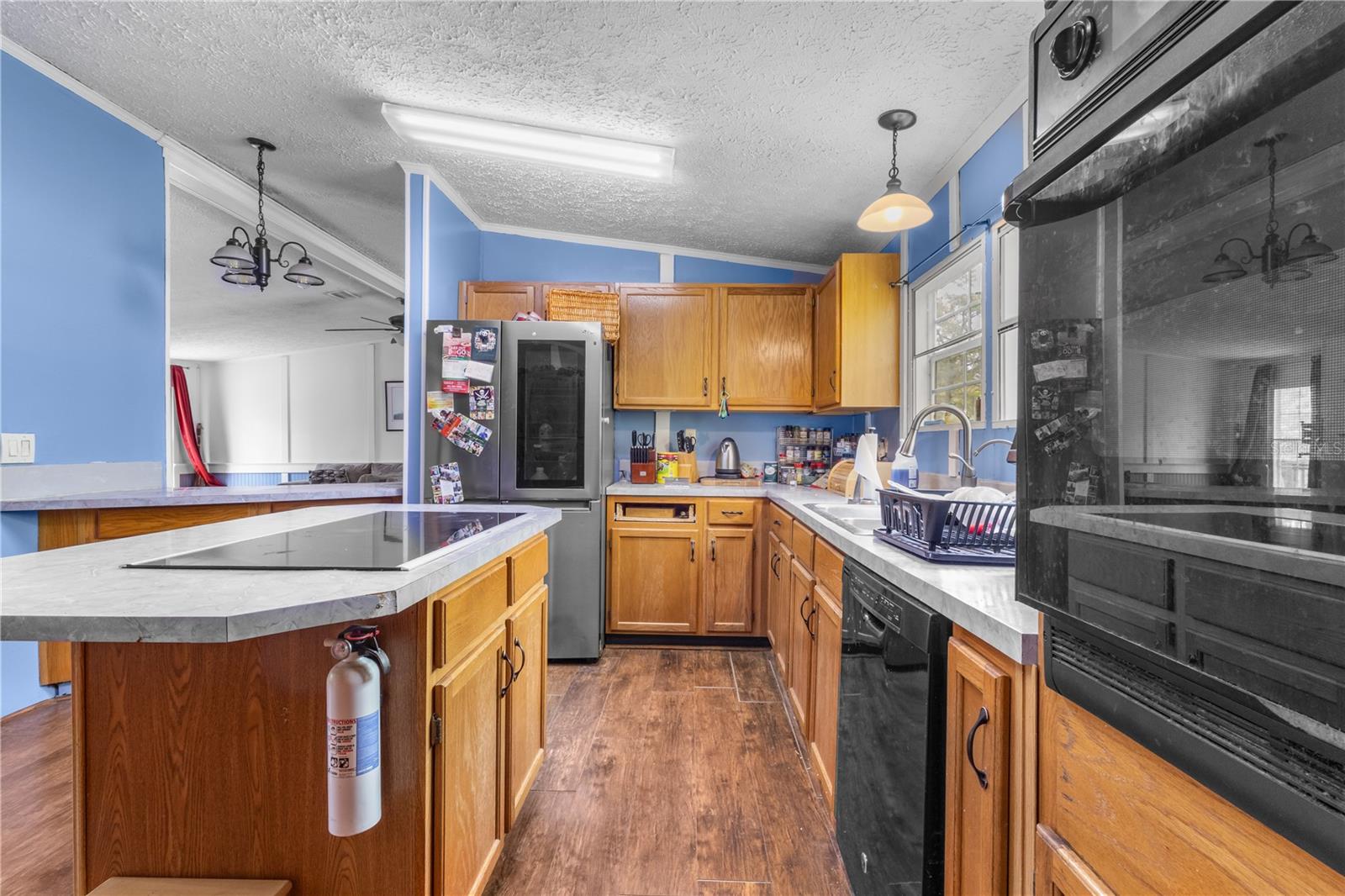 13219 NE 32ND TER, GAINESVILLE, FL, 32609