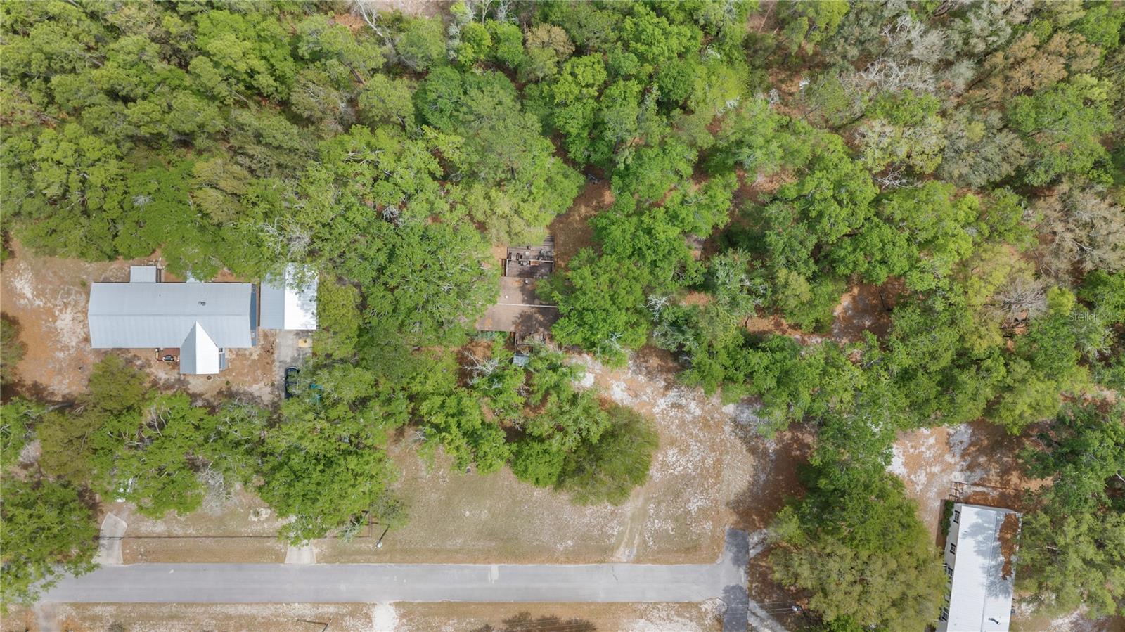 13219 NE 32ND TER, GAINESVILLE, FL, 32609