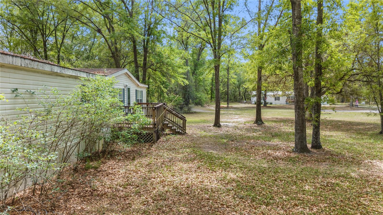 13219 NE 32ND TER, GAINESVILLE, FL, 32609
