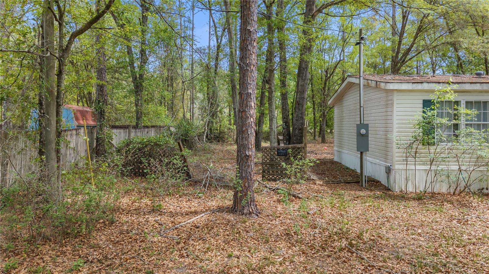 13219 NE 32ND TER, GAINESVILLE, FL, 32609