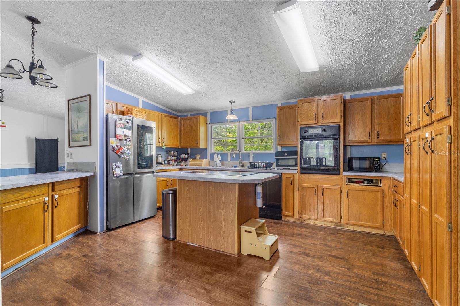 13219 NE 32ND TER, GAINESVILLE, FL, 32609