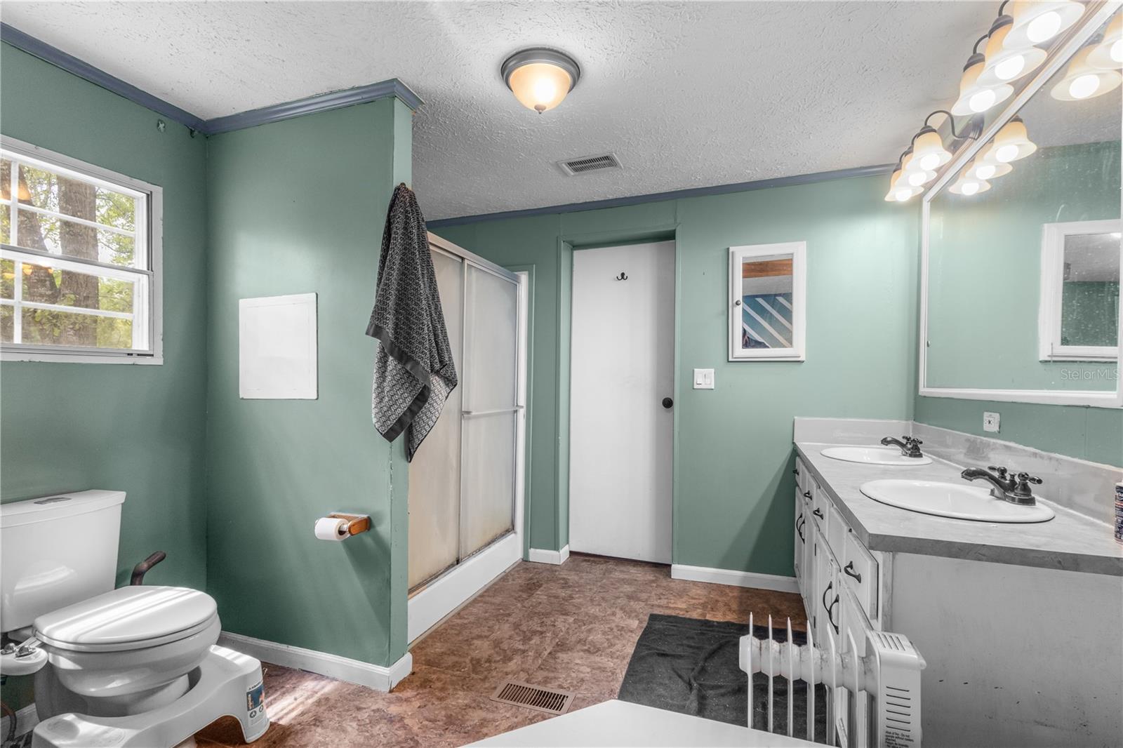 13219 NE 32ND TER, GAINESVILLE, FL, 32609