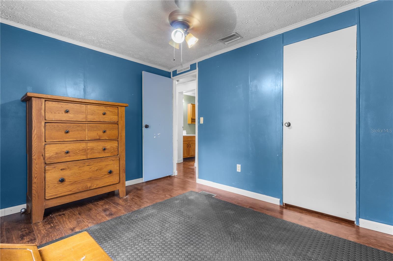 13219 NE 32ND TER, GAINESVILLE, FL, 32609