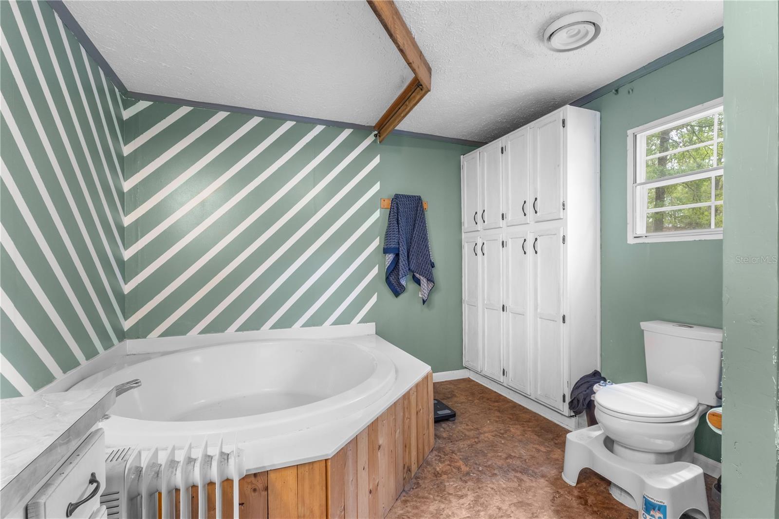13219 NE 32ND TER, GAINESVILLE, FL, 32609