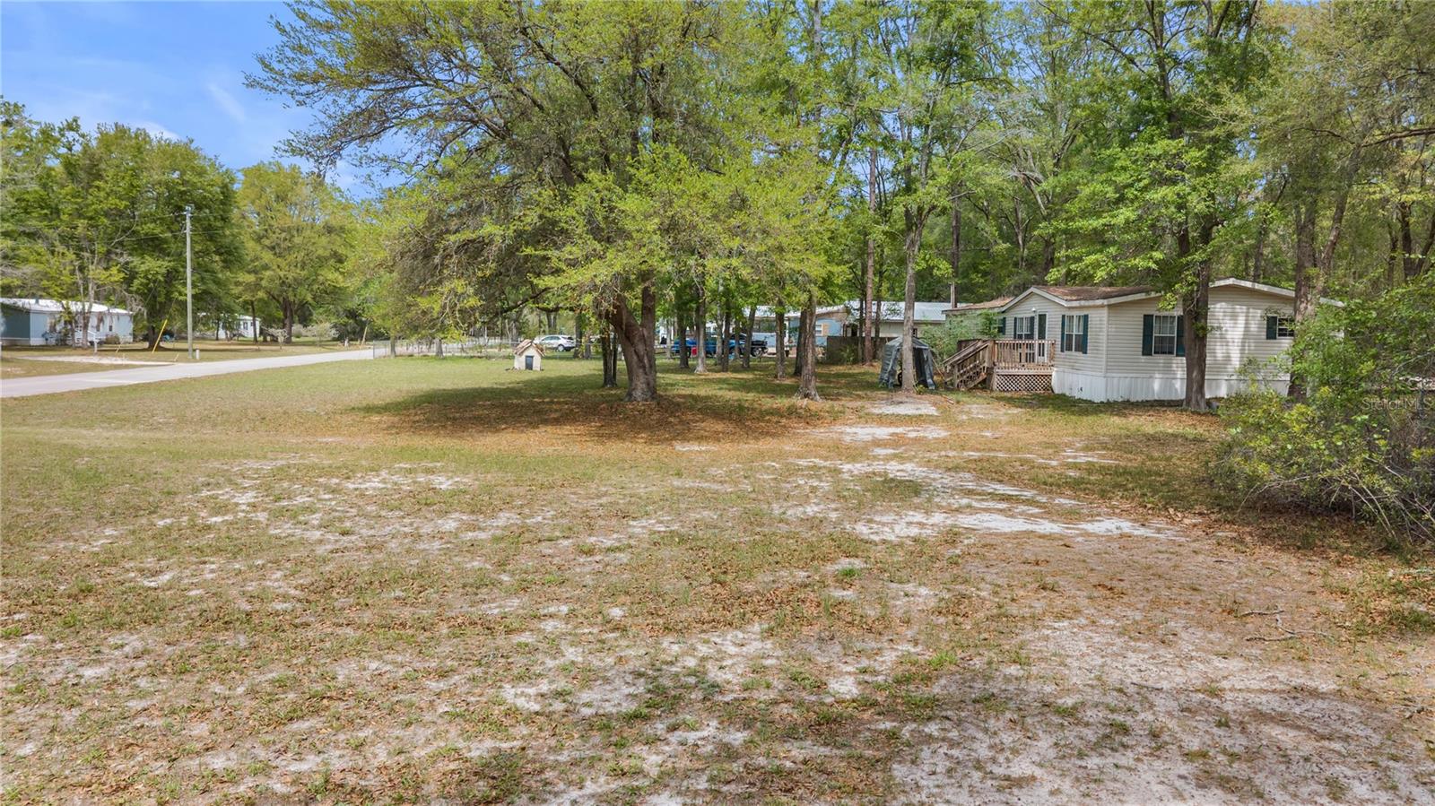 13219 NE 32ND TER, GAINESVILLE, FL, 32609