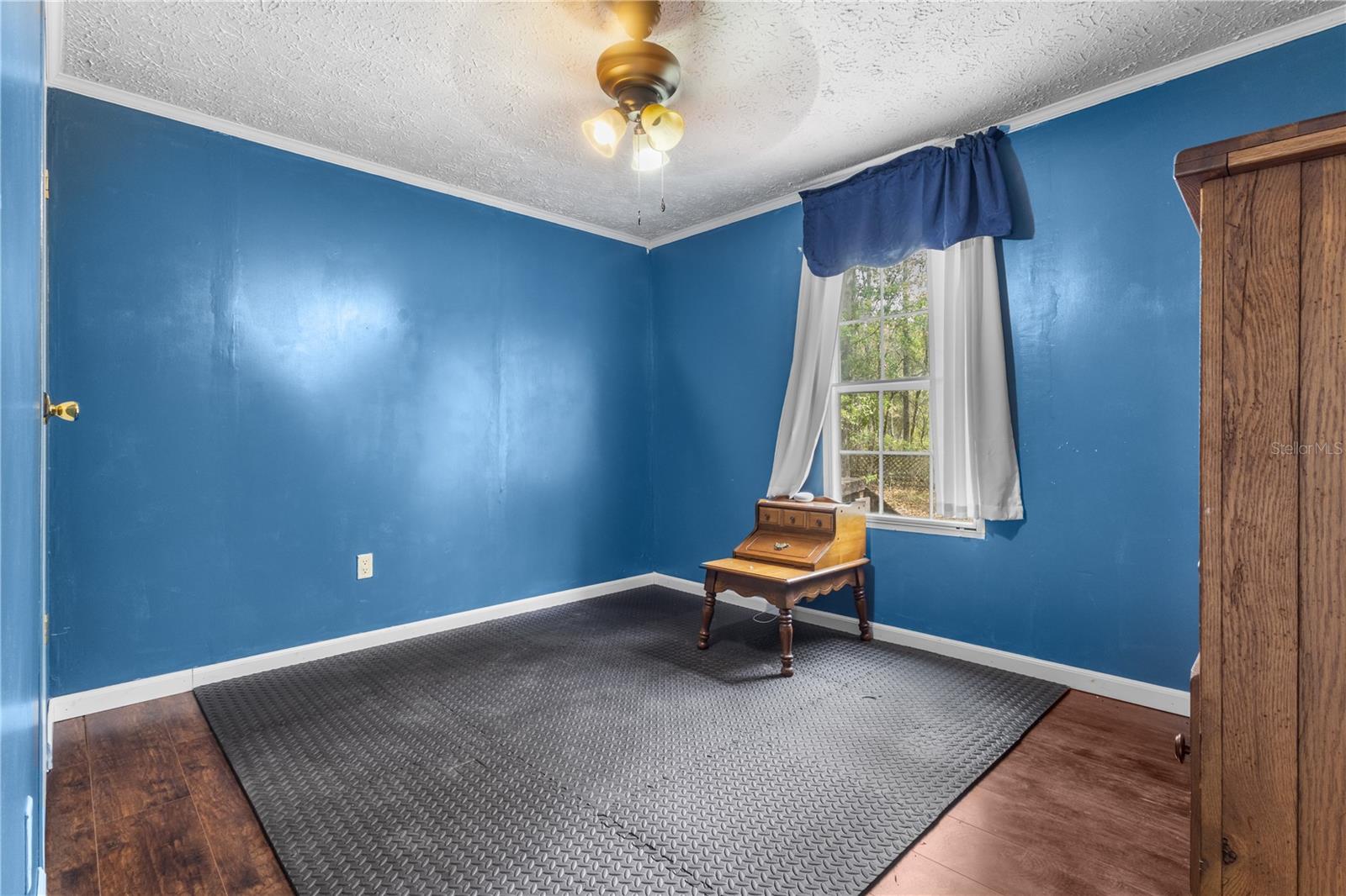 13219 NE 32ND TER, GAINESVILLE, FL, 32609