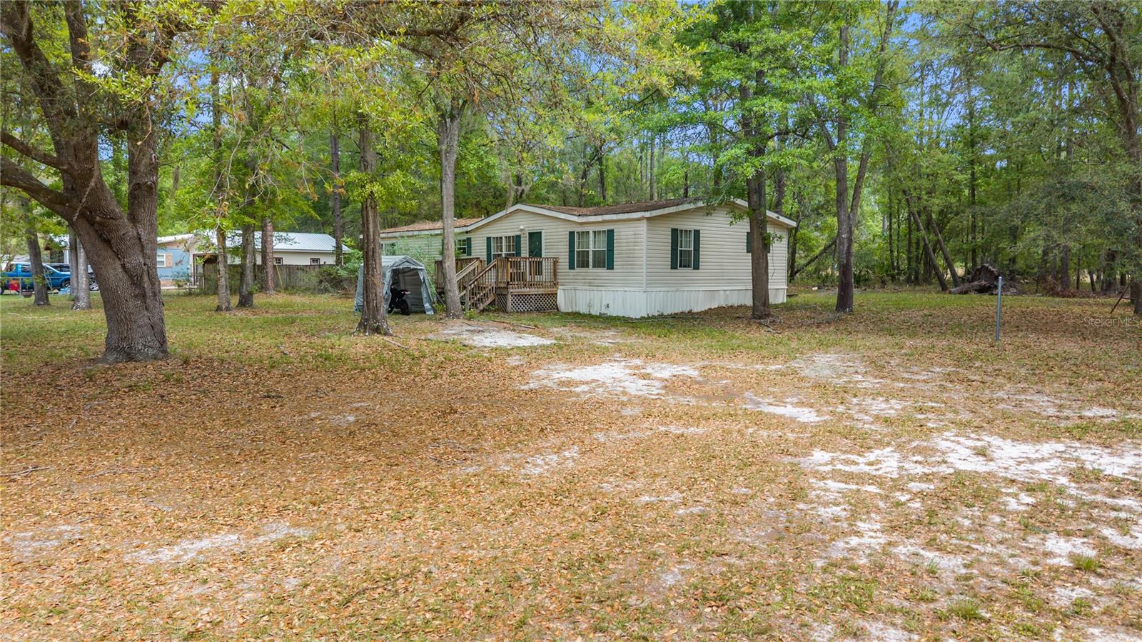 13219 NE 32ND TER, GAINESVILLE, FL, 32609
