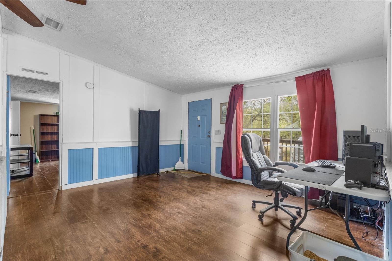 13219 NE 32ND TER, GAINESVILLE, FL, 32609