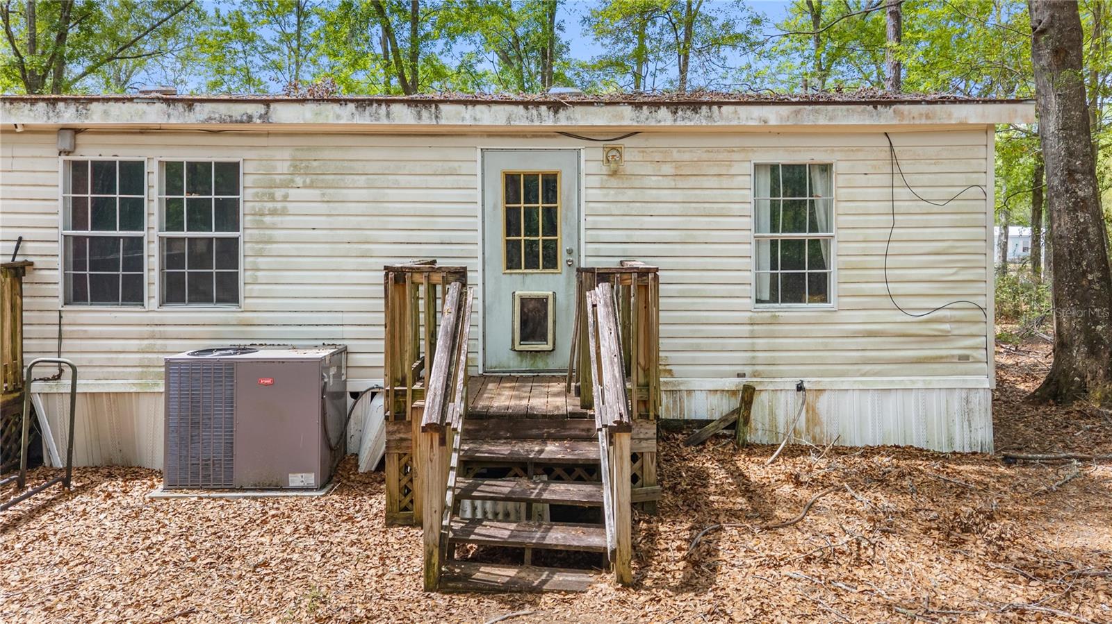13219 NE 32ND TER, GAINESVILLE, FL, 32609