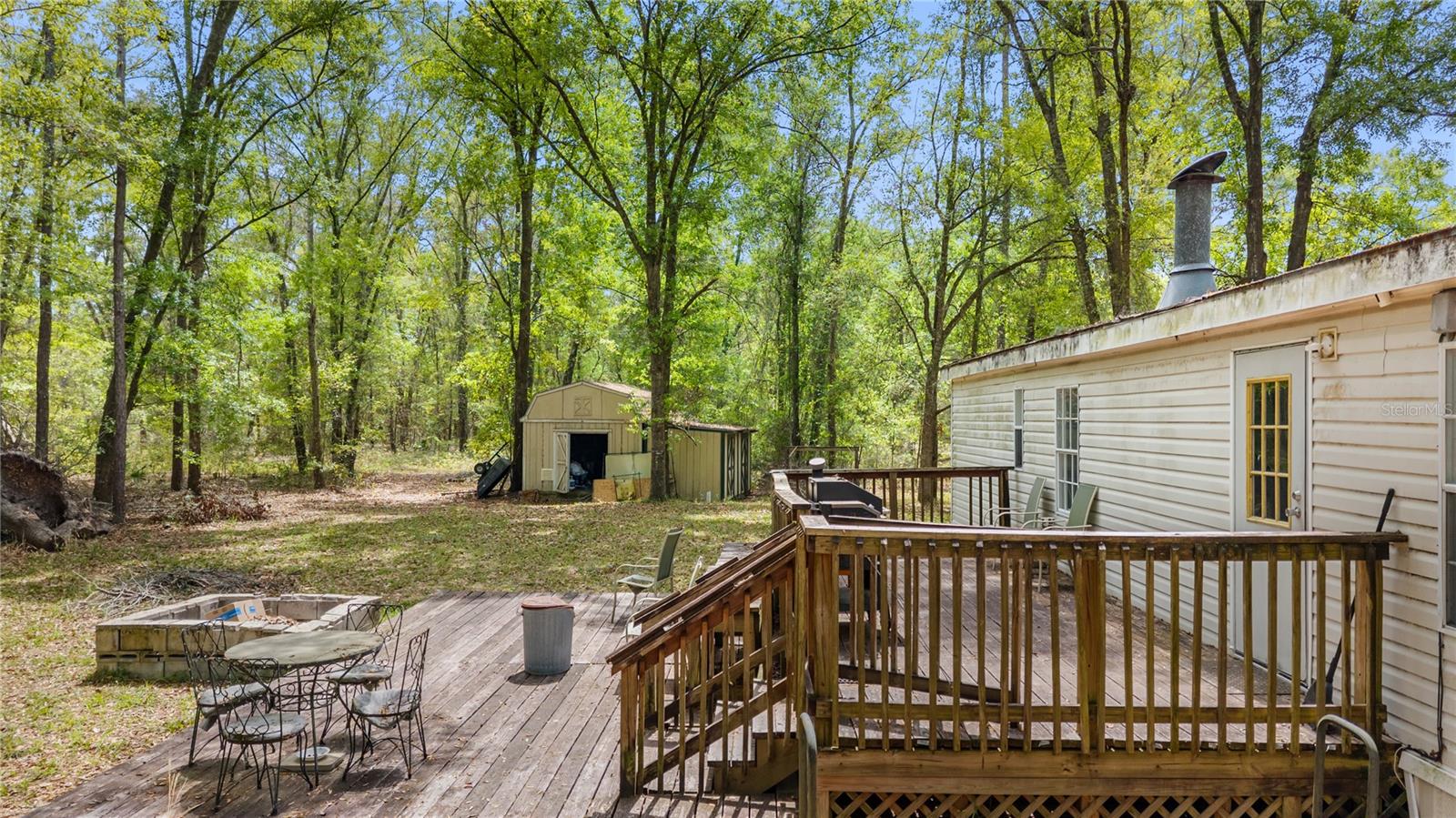 13219 NE 32ND TER, GAINESVILLE, FL, 32609