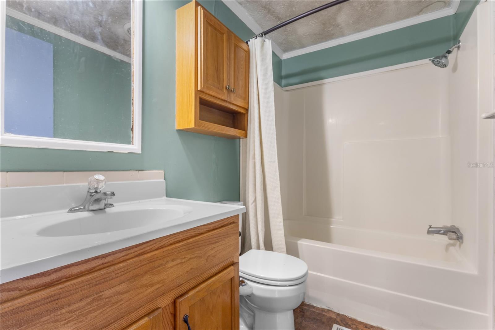 13219 NE 32ND TER, GAINESVILLE, FL, 32609