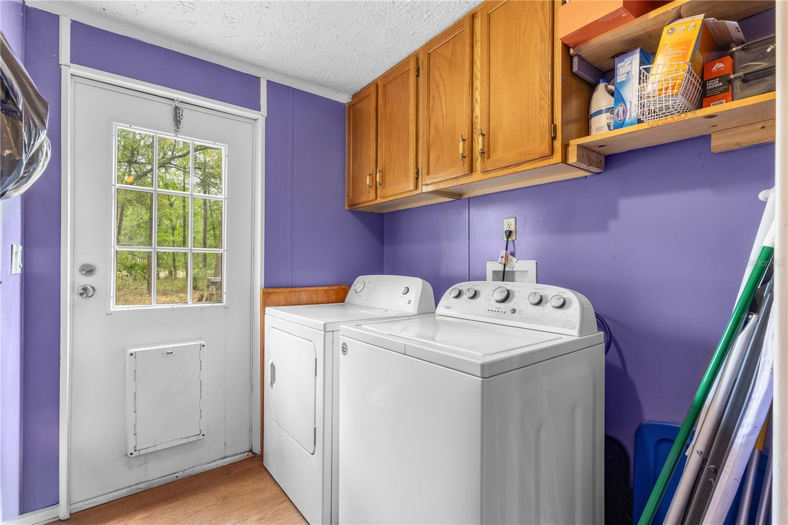 13219 NE 32ND TER, GAINESVILLE, FL, 32609