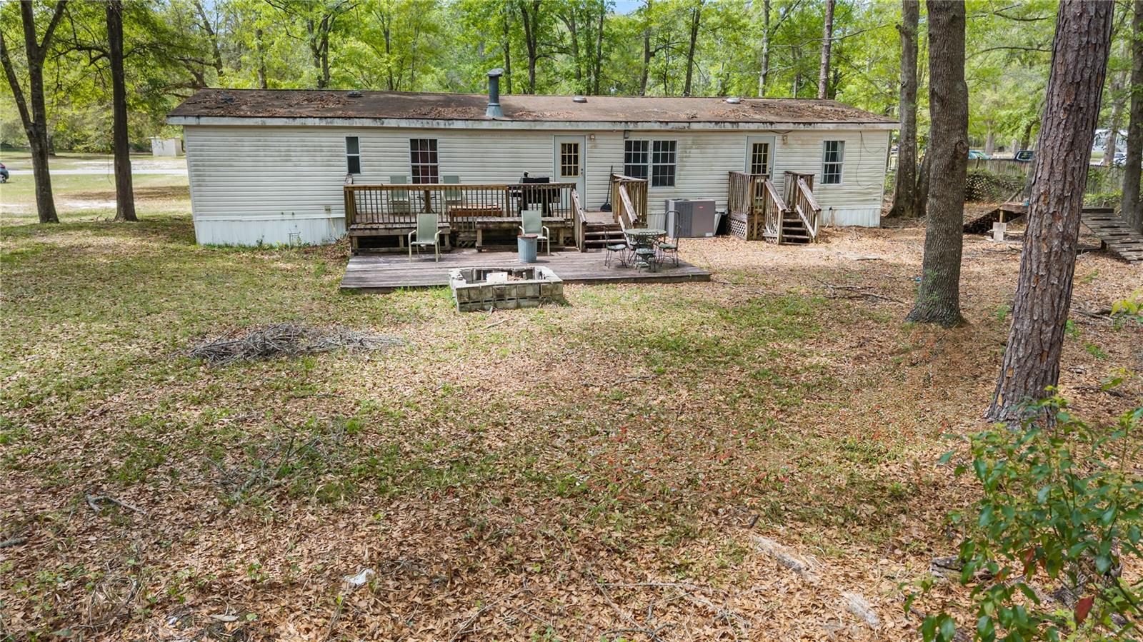 13219 NE 32ND TER, GAINESVILLE, FL, 32609