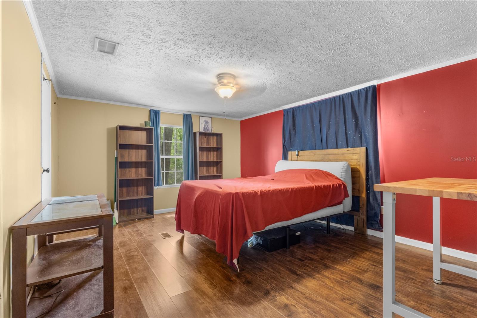 13219 NE 32ND TER, GAINESVILLE, FL, 32609