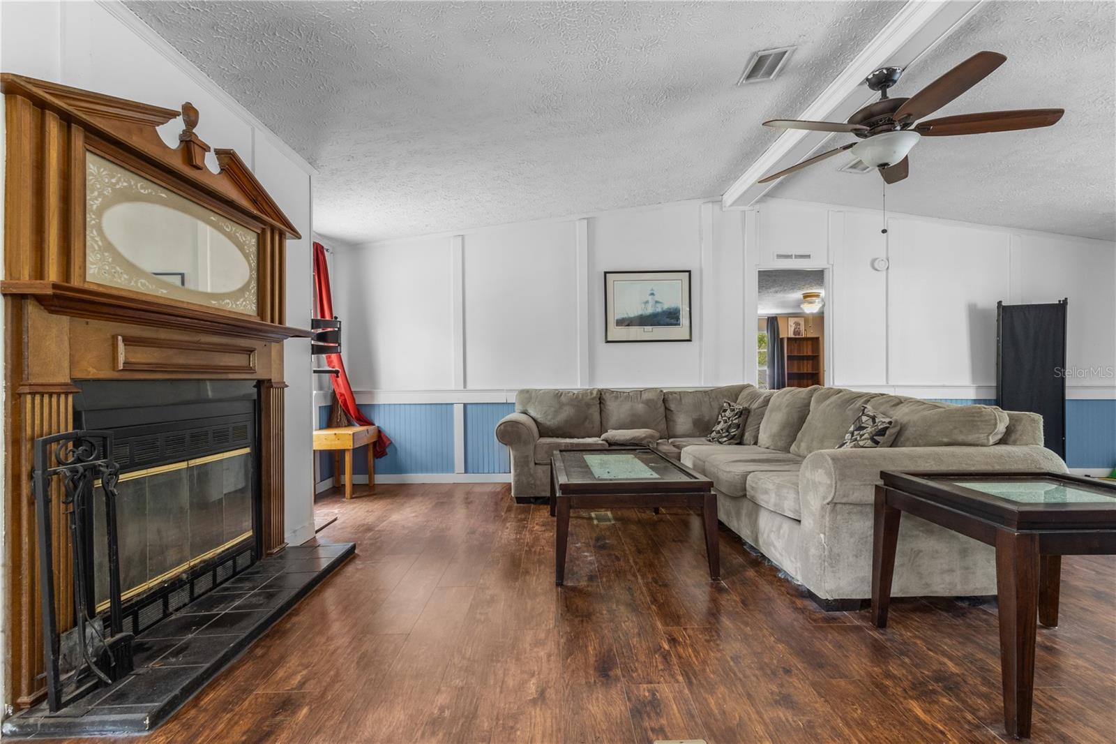 13219 NE 32ND TER, GAINESVILLE, FL, 32609