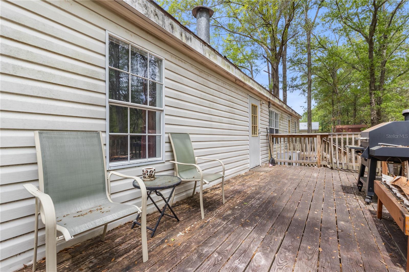 13219 NE 32ND TER, GAINESVILLE, FL, 32609