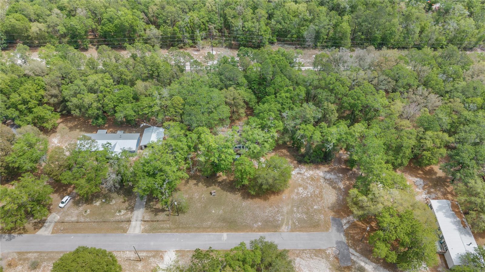 13219 NE 32ND TER, GAINESVILLE, FL, 32609