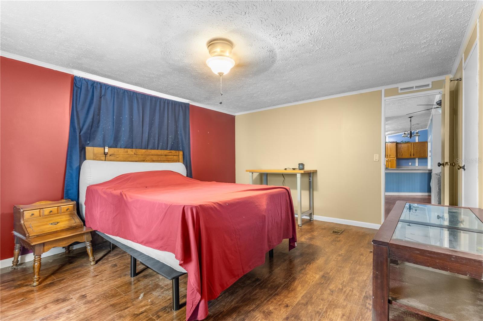 13219 NE 32ND TER, GAINESVILLE, FL, 32609