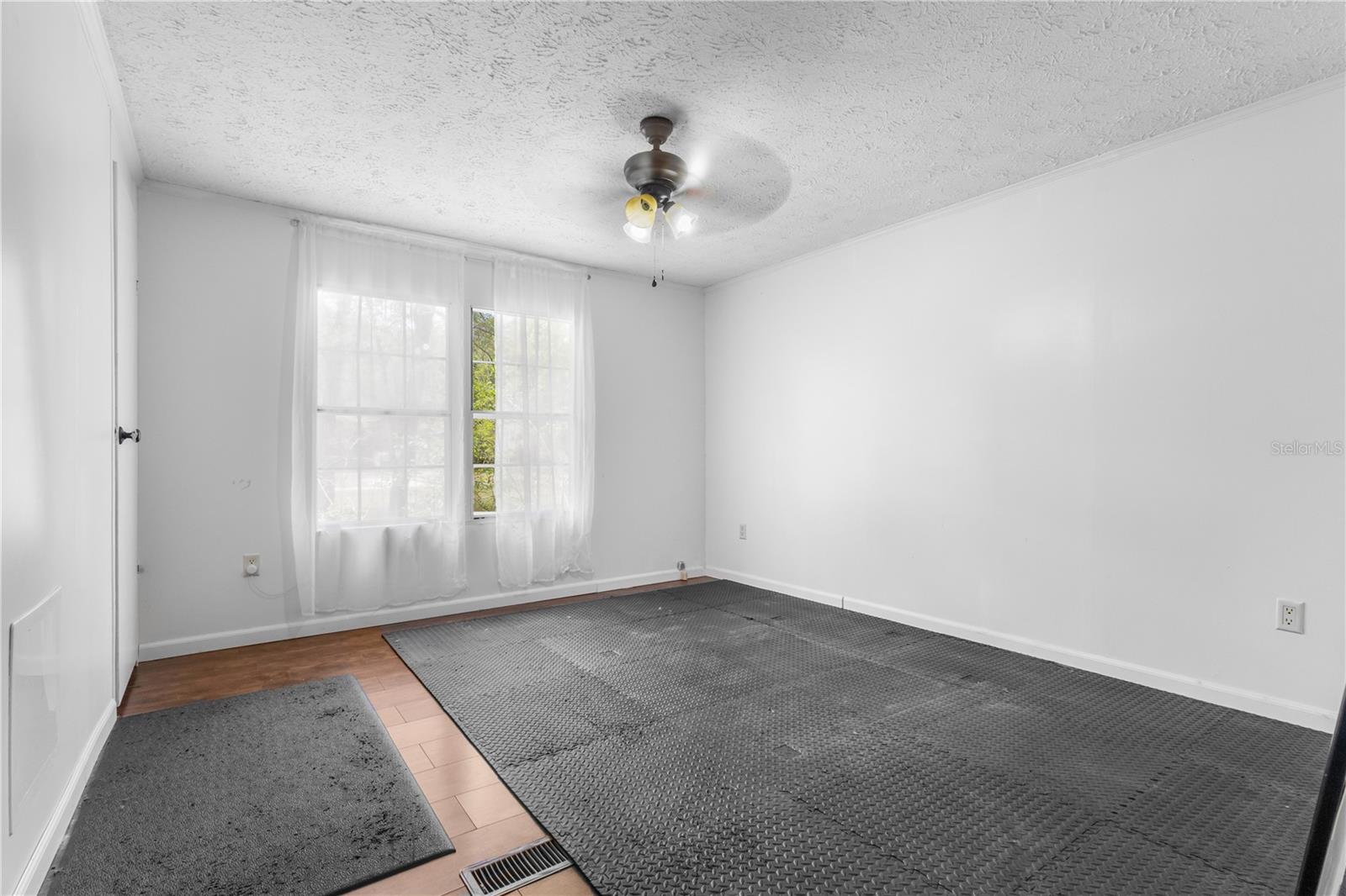 13219 NE 32ND TER, GAINESVILLE, FL, 32609