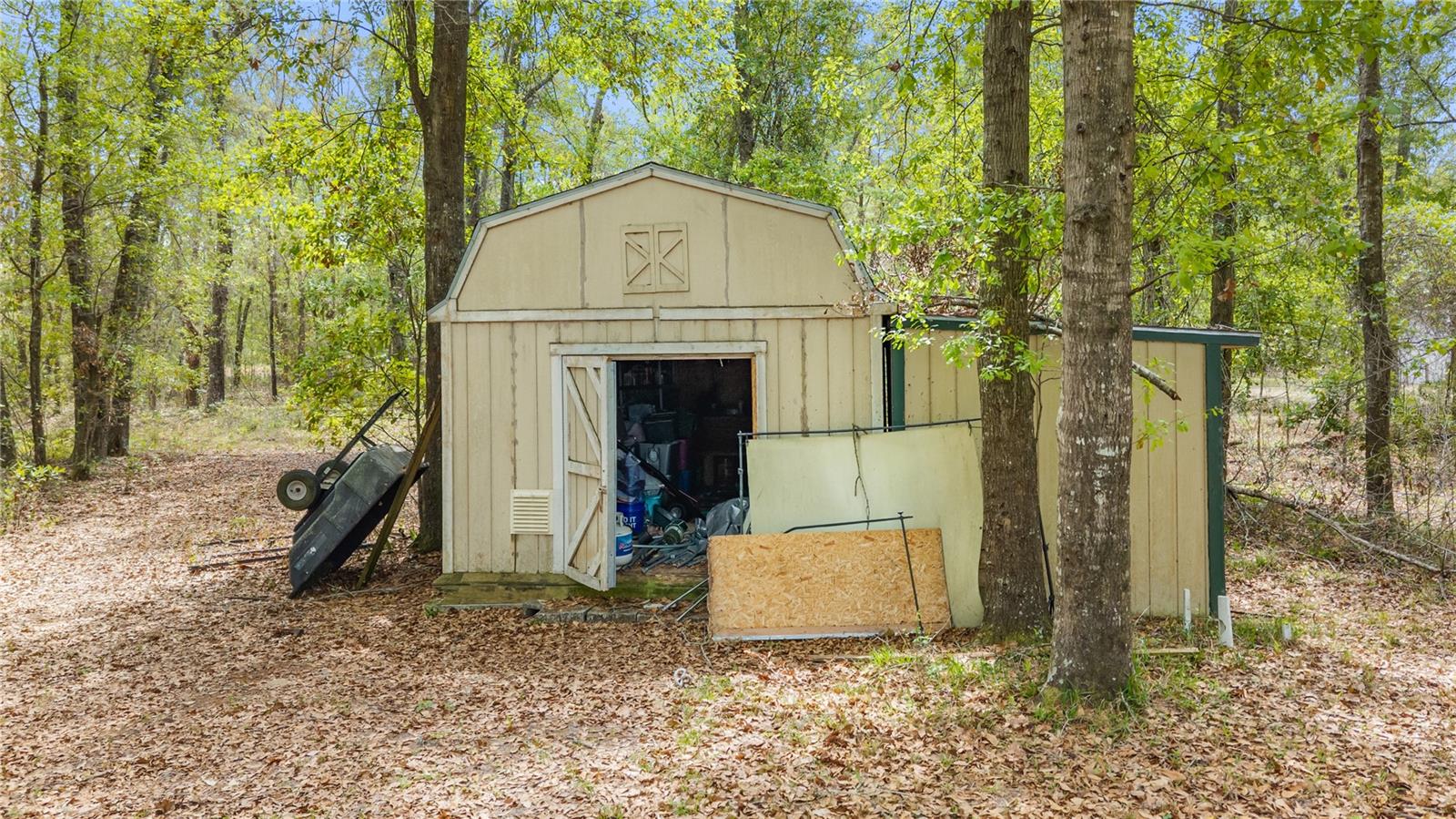 13219 NE 32ND TER, GAINESVILLE, FL, 32609