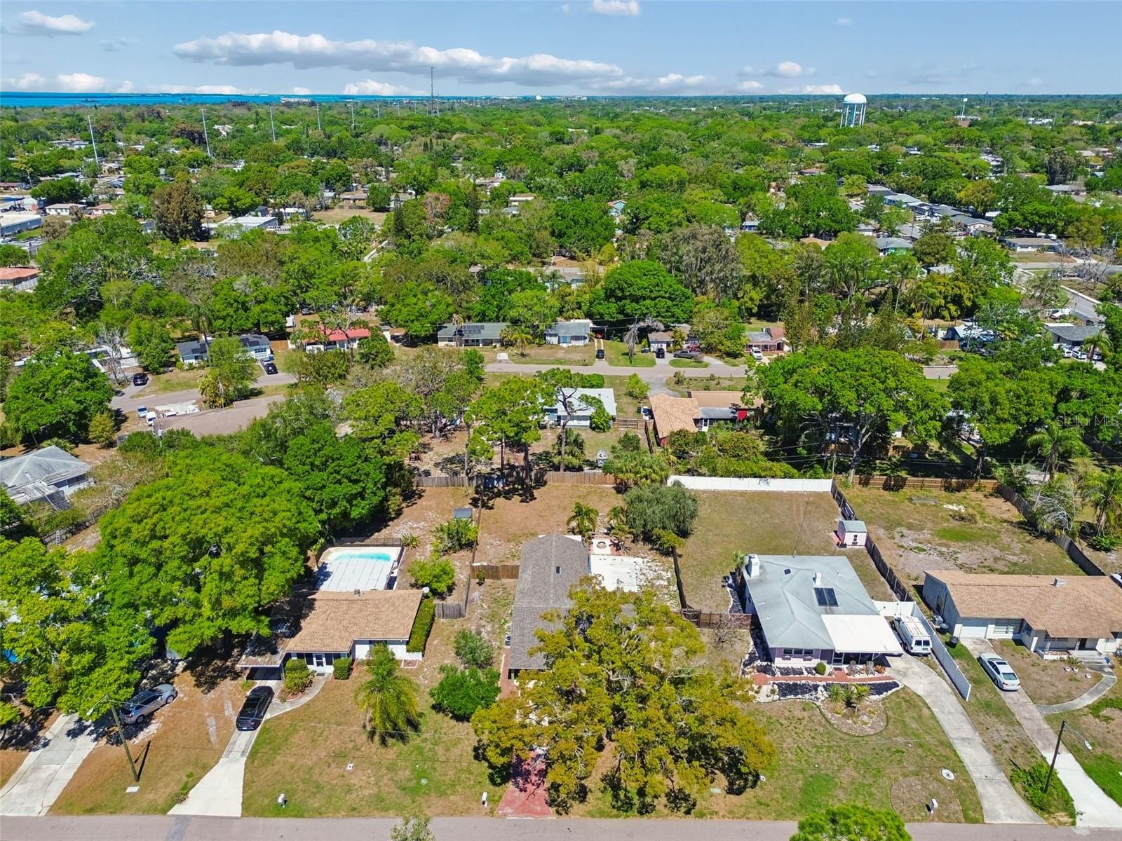 PINE BROOK UNIT 2, CLEARWATER, FL, 33755